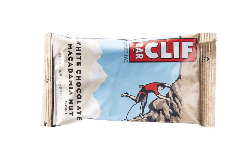 best energy bars for cycling 2021