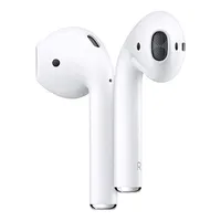 Apple AirPods (2nd Gen):&nbsp;£139
Save £20: