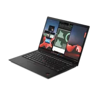 Lenovo ThinkPad X1 Carbon (Gen 11) | i7 / 16GB RAM / 512GB SSD | AU$3,779 now AU$2,645