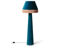 led floor lamps