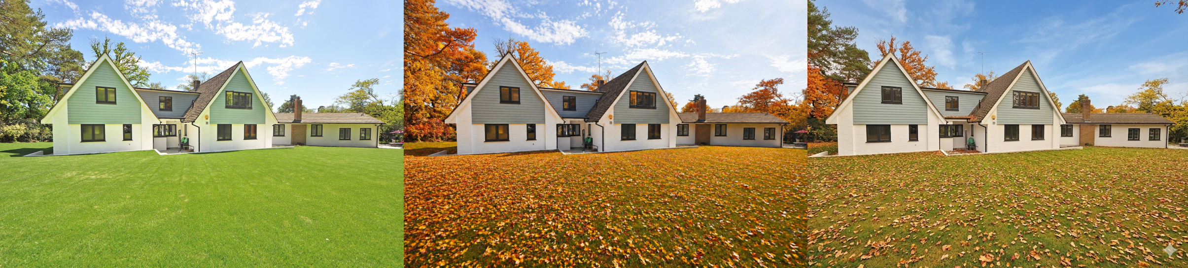 ChatGPT Images 2.0 vs. Nano Banana 2