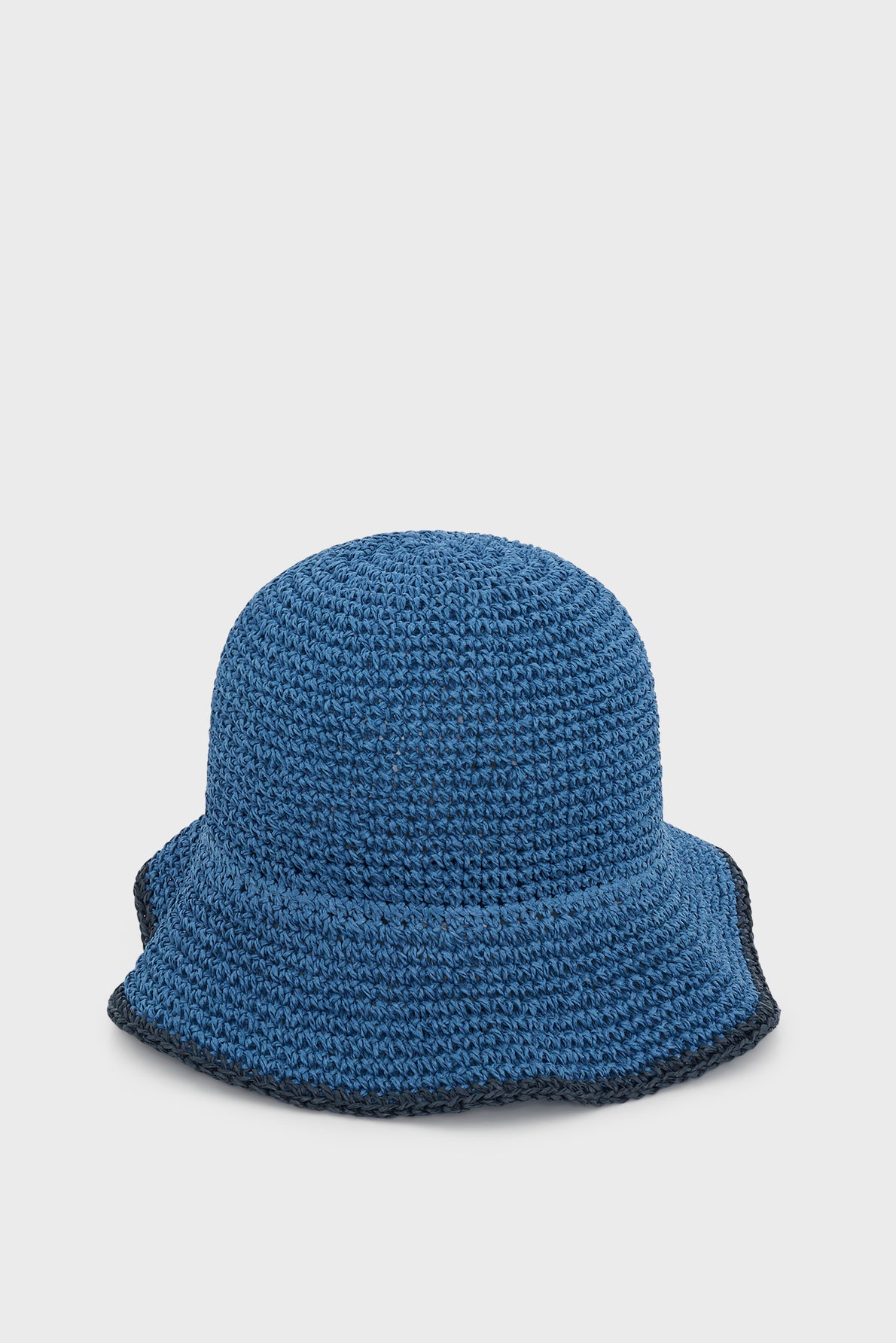 Chapeau De Soleil Color&eacute;