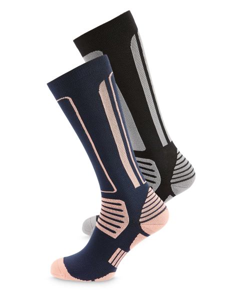 Crane-Riding-Socks-A.jpg