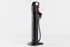 Bontrager Flash Can tubeless tyre charger