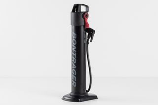 Bontrager Flash Can