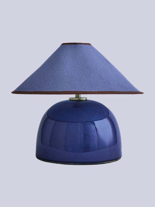Nora Table Lamp