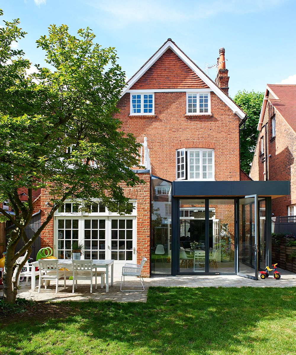 How to find your forever home 7 ways to help you find a home forever