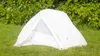 Decathlon Forclaz Trekking Dome Tent