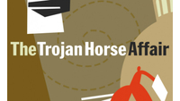 The Trojan Horse Affair
