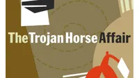 The Trojan Horse Affair