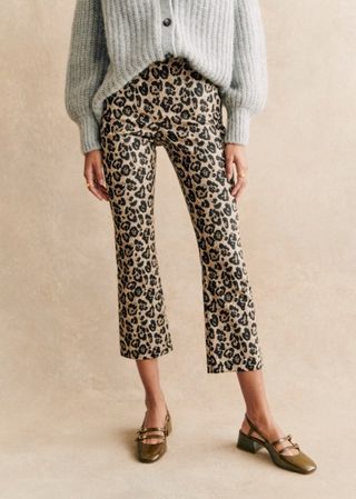 Sezana, Ciara Trousers