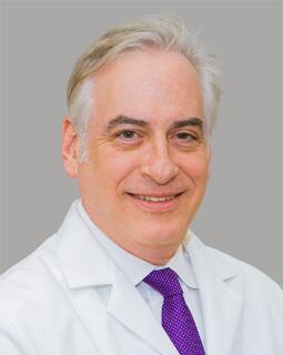dr joel spitz