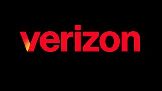 Verizon's new logo