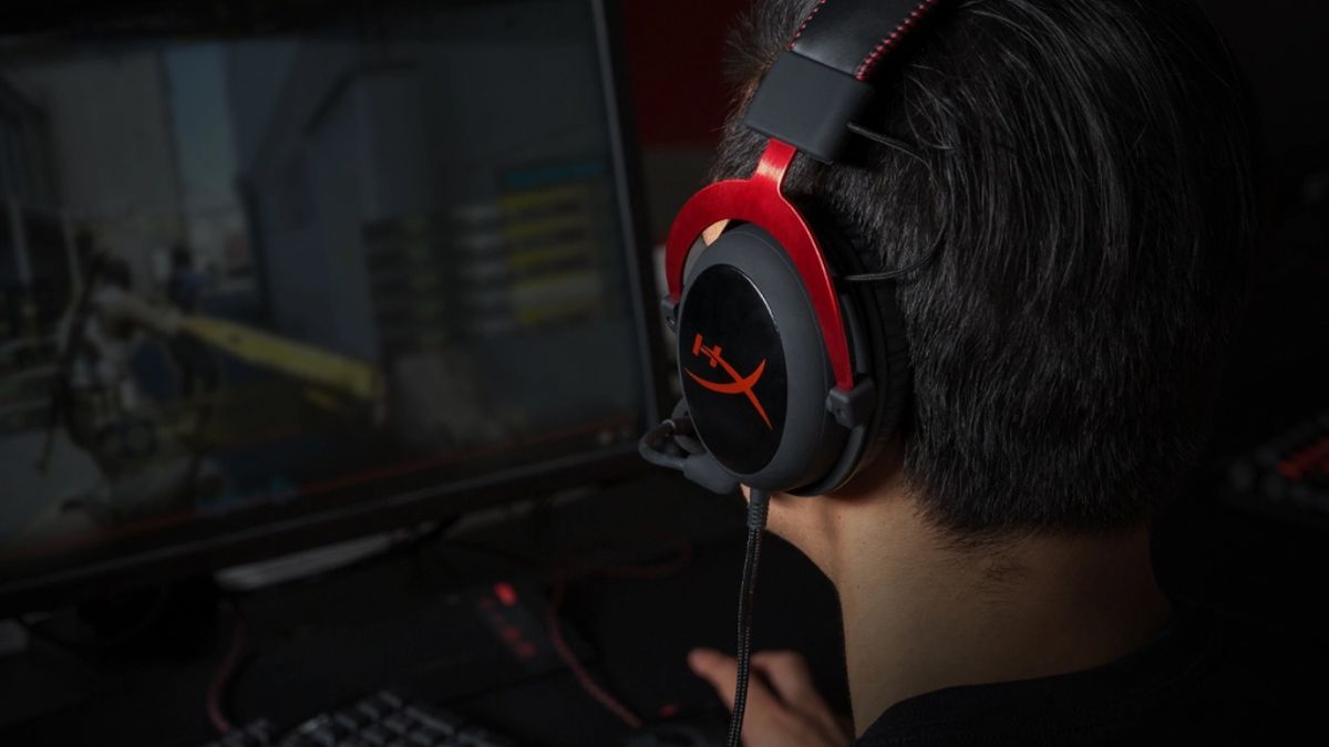 How to play D&D online with friends and new players GamesRadar+