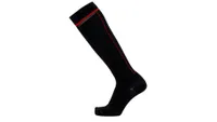 the Falke Impulse is the Best compression socks for helping with running form