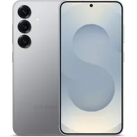 Samsung Galaxy S25 128GB: $800$600, plus 50% off one year of Unlimited at Mint Mobile