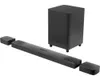 JBL 9.1-Channel Soundbar System