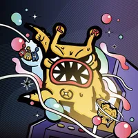 Taipei Game Show | February 2–5