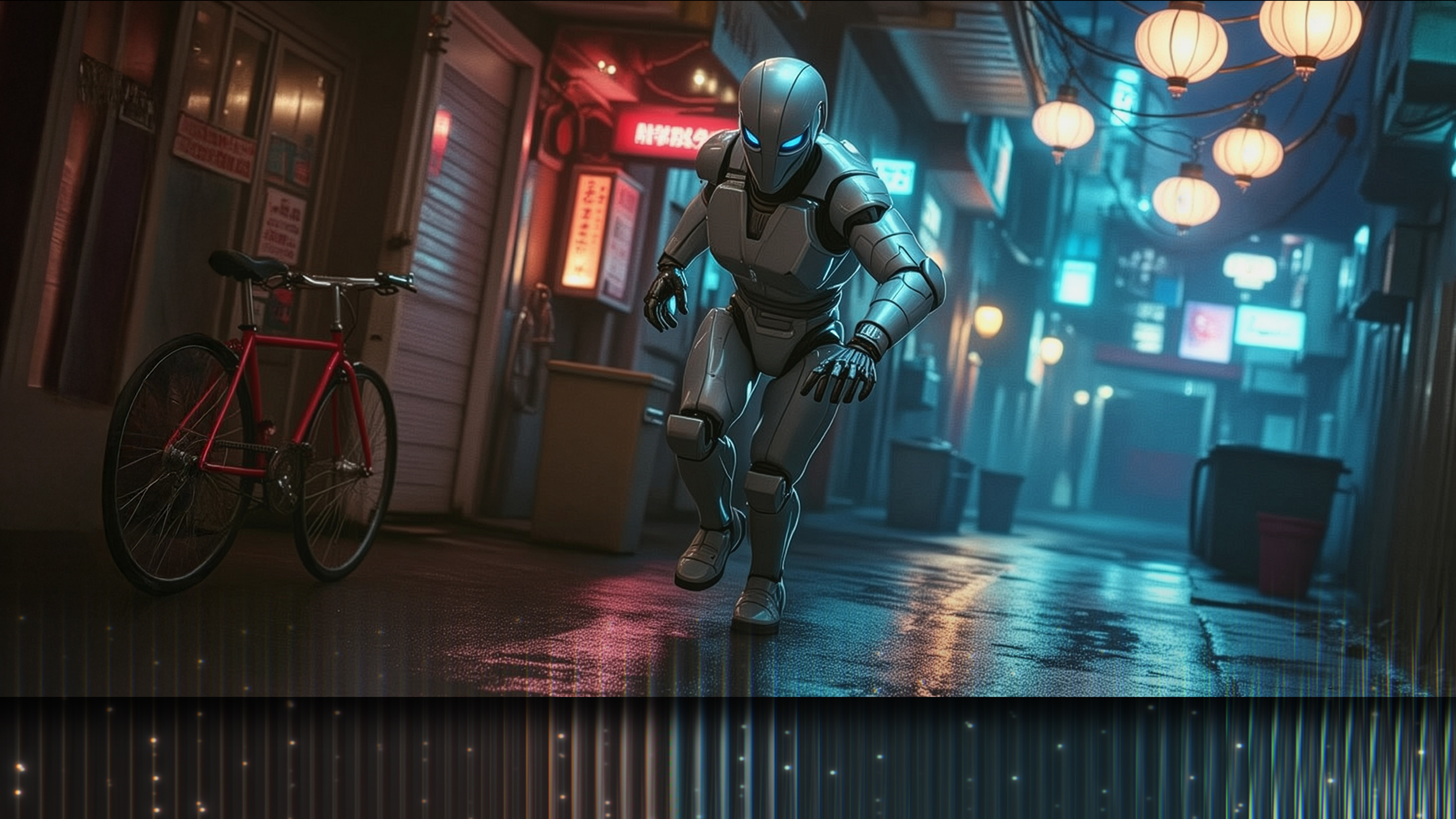 Nvidia AI Blueprint for 3D object generation