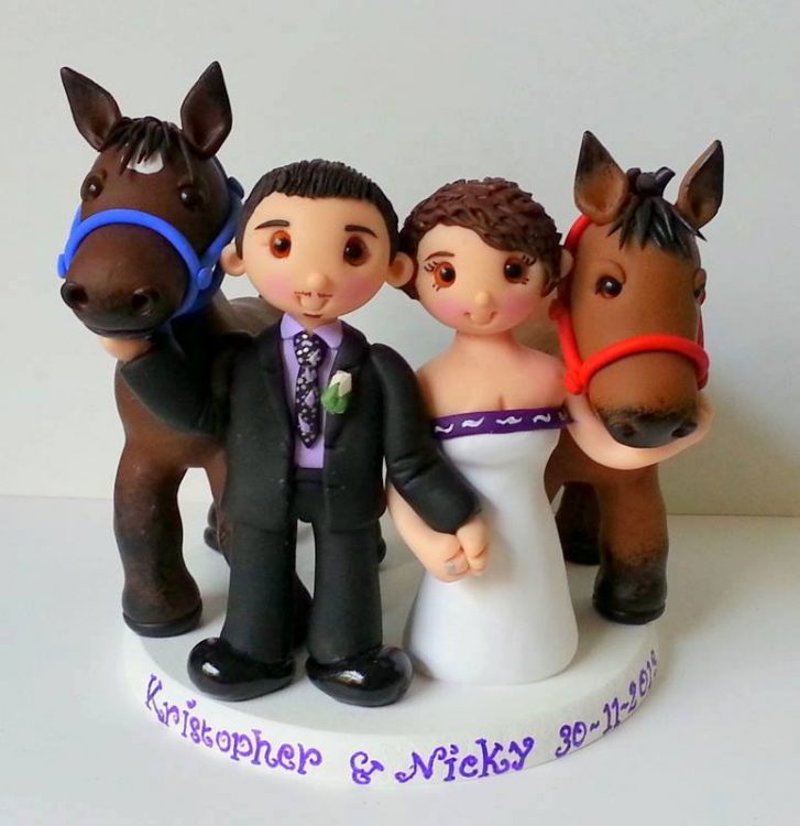 Tinylove-Wedding-Cake-Toppers-e1550669609349.jpg