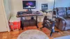 Flexispot Deskcise Pro V9
