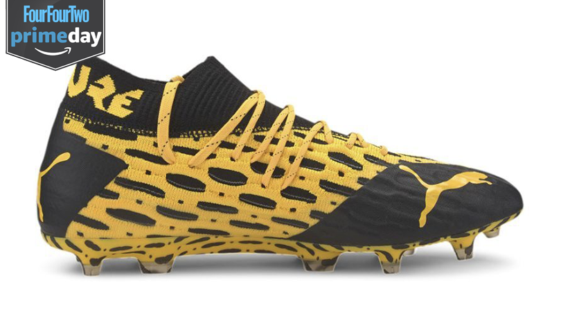 ps4 football boots