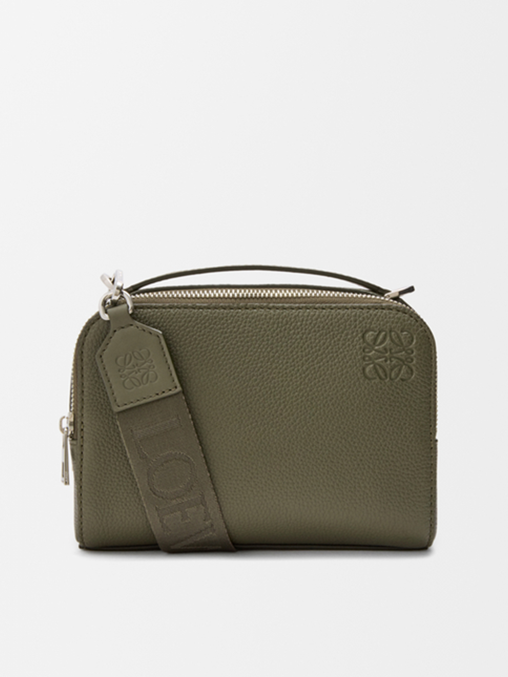 cape town packing edit