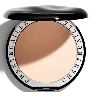 Chantecaille HD Perfecting Powder