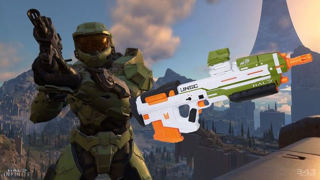 stockpile halo infinite stockpile halo infinite