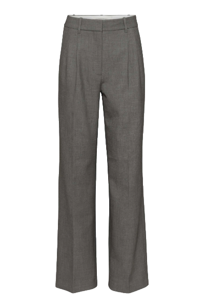 Aritzia, The Effortless Pant™