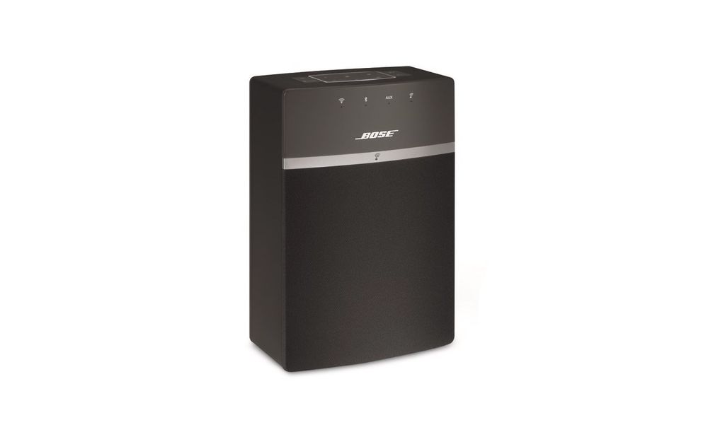 Best Bose speakers 2023 portable, multiroom, wireless What HiFi?