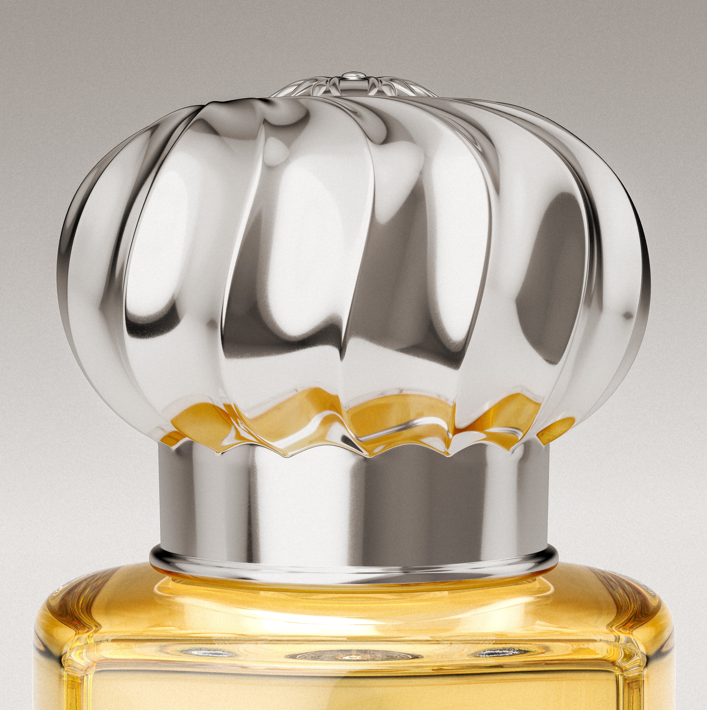 Mo&amp;euml;hr perfumery