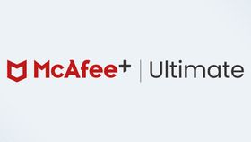 McAfee+ Ultimate