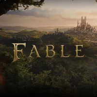 Fable | Coming Soon at Microsoft