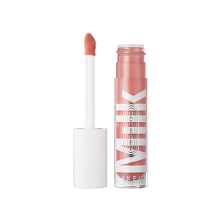 Brillo labial en aceite Odyssey de Milk Makeup