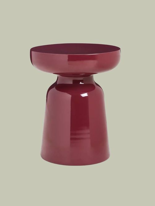 Habitat Cohen Side Table