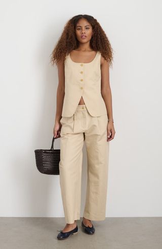 iNv5sx2sy2N8eFLCzDCpJF-320-80 31 قطعة أنيقة من بيع 2025 Nordstrom نصف سنوي