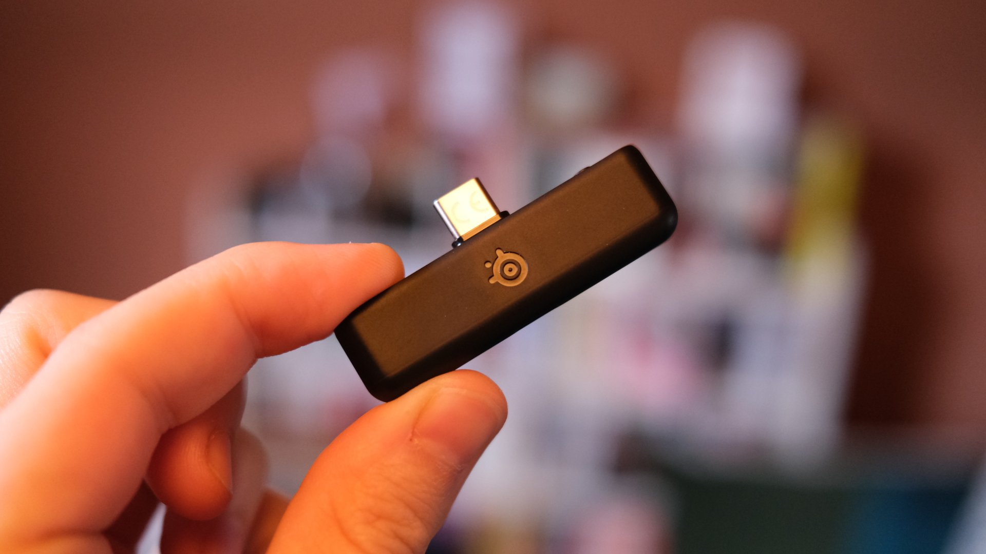 SteelSeries Arctis Nova 7 Gen 2 review