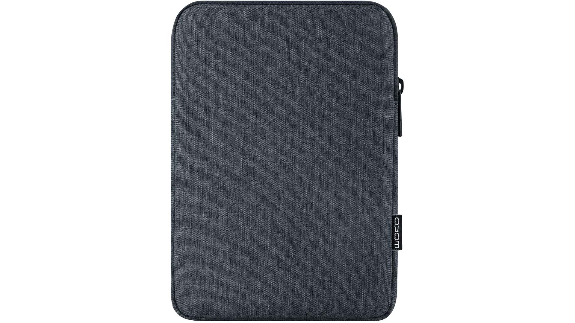 Best Kindle cases