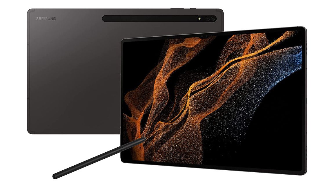 The best tablets for Cricut Creative Bloq