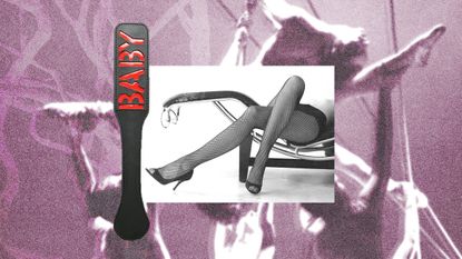 The 20 Best BDSM Toys and Kink Toys Marie Claire