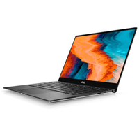Dell XPS 13 Touch: $930.99