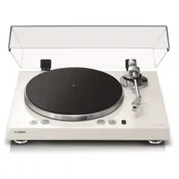 Yamaha TT-N503 | AU$999AU$679