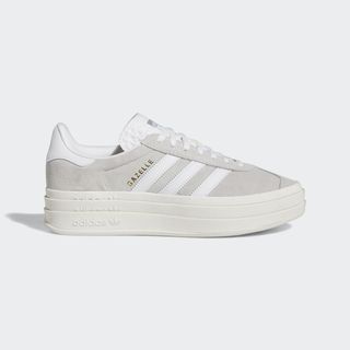 Adidas, Gazelle Bold Shoe