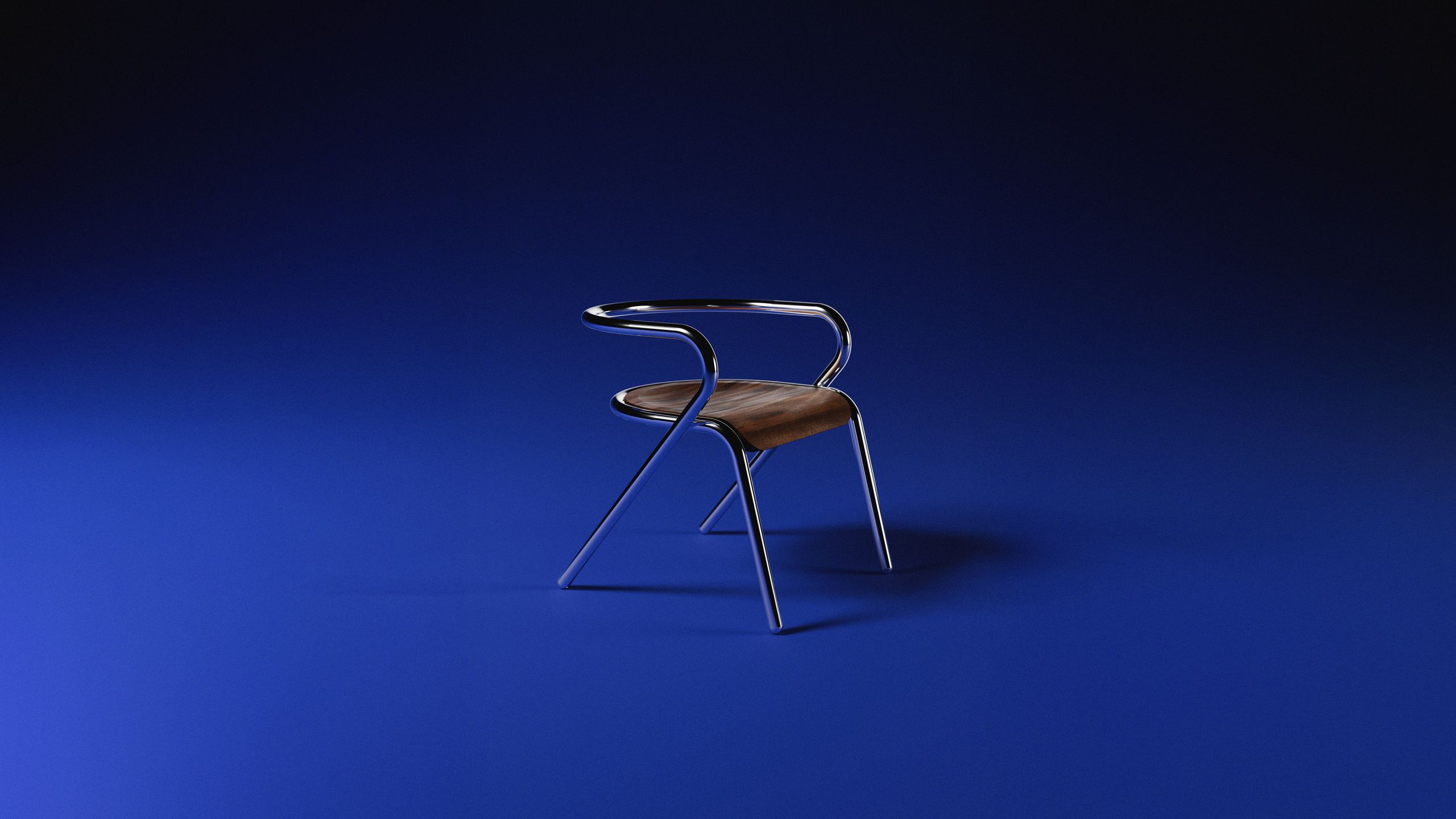 Our highlights of Design Shanghai 2026, Asia’s leading design showcase