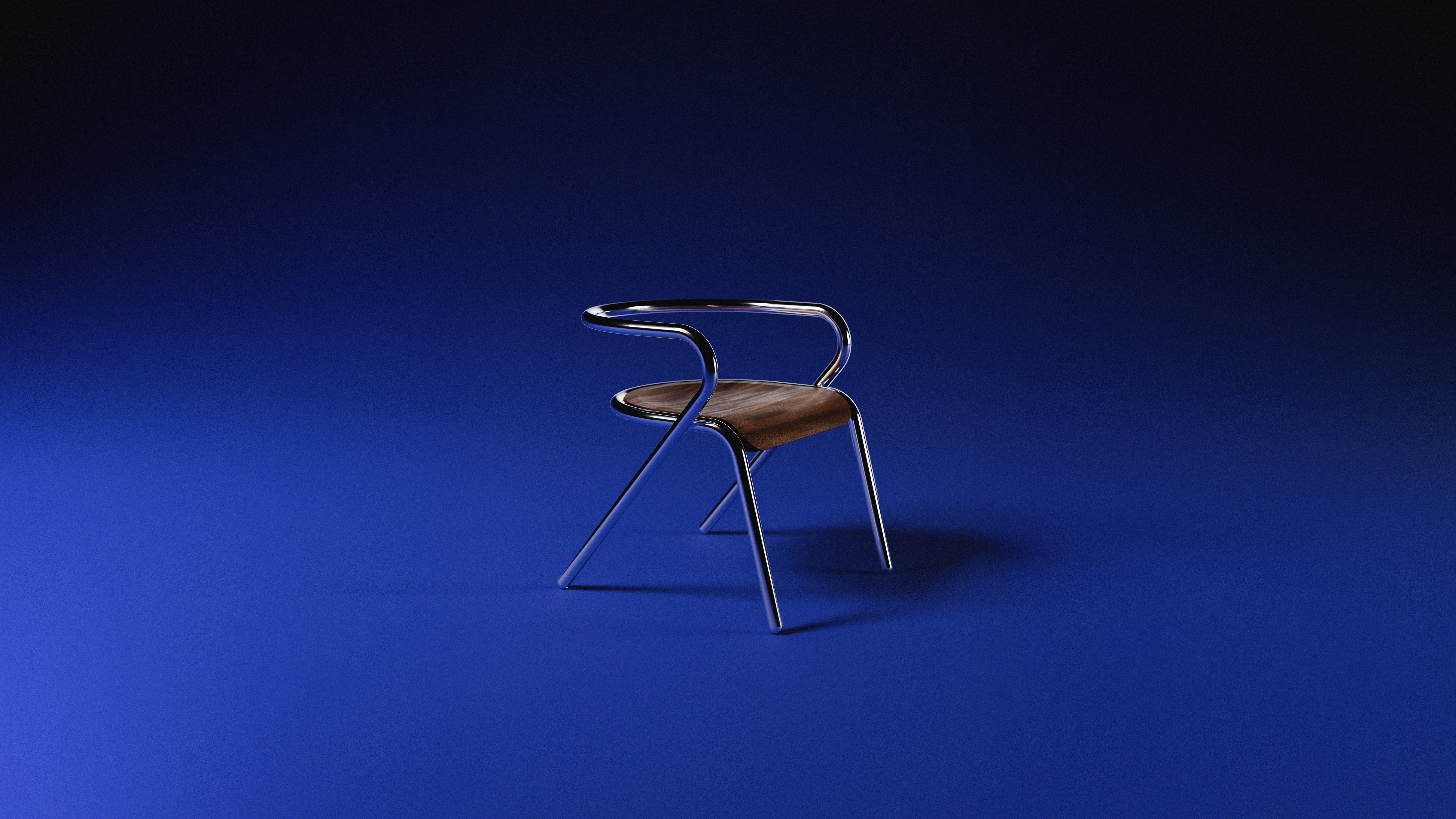 design shanghai 2026 exhibitor