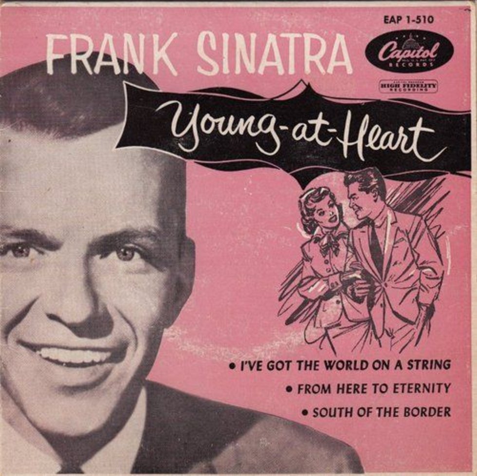 50-pieces-of-wisdom-from-frank-sinatra-lyrics-17-1556671099-KeXQ.jpg