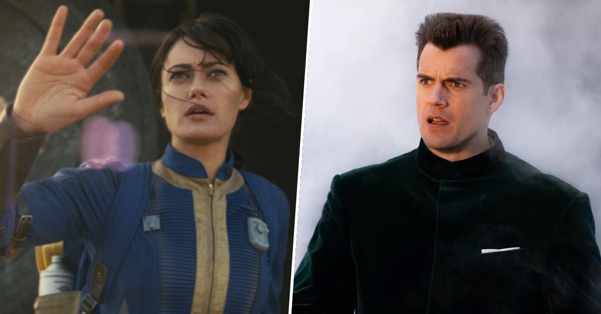 The 7 best new movies and shows to stream this weekend - Vimarsana News