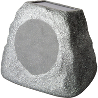 ION Audio Solar Rock Bluetooth Speaker: was $129 now $99 @ Best Buy