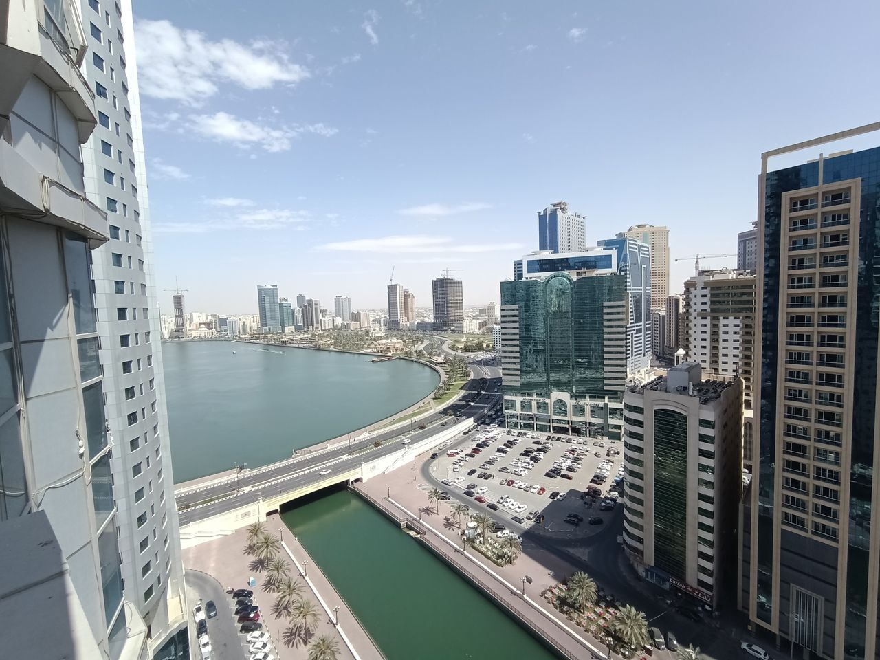 Oppo Reno3 Pro camera ultra-wide